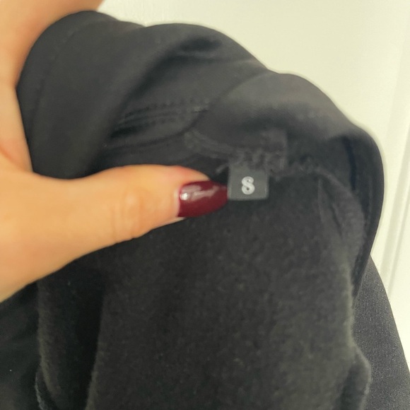 Diesel boys blazer size 8 - Picture 6 of 7